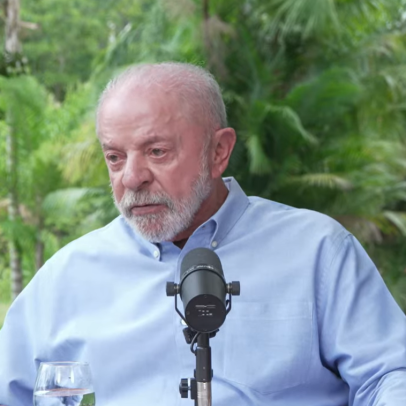 Lula defende reforma no Judiciário e propõe conselho para escolher ministros do STF