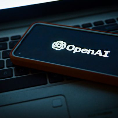 OpenAI anuncia US$ 1 bilhão para segurança digital com IA