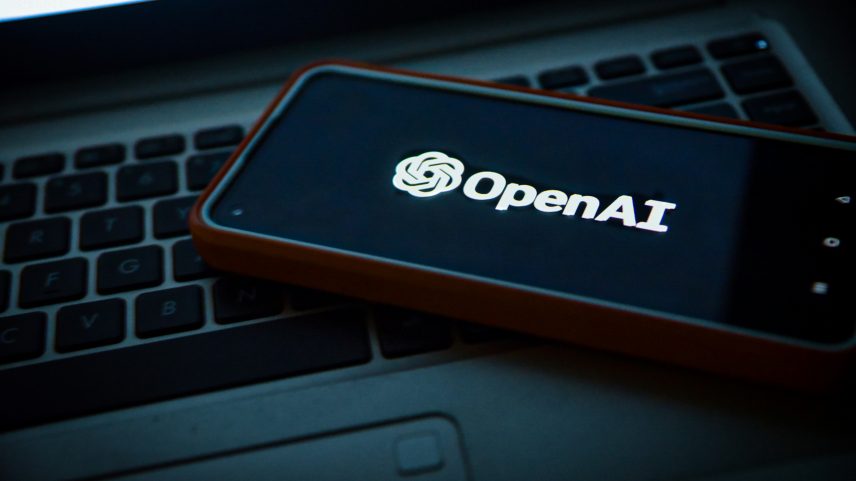 OpenAI anuncia US$ 1 bilhão para segurança digital com IA