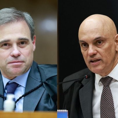 Relembre como as investigações do Master levaram à crise no STF