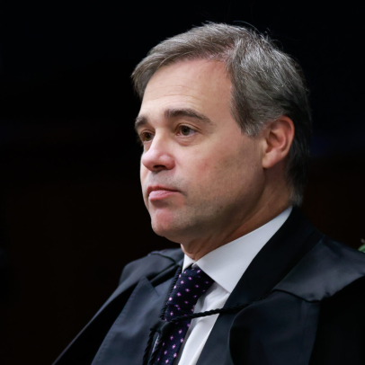 Mendonça retira sigilo de petição sobre rede de pagamentos de Vorcaro