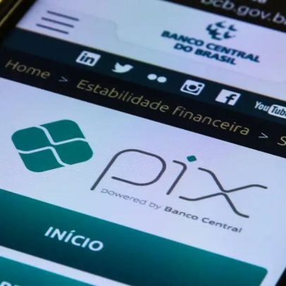 Pix: prazo para contestar devolução de fraude passa a 80 dias