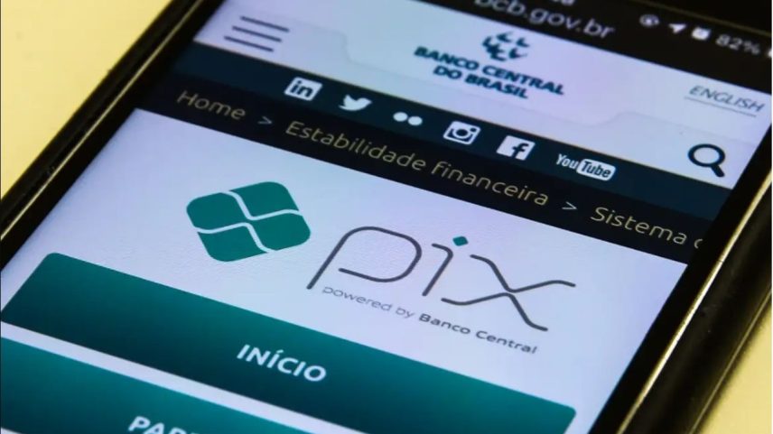 Pix: prazo para contestar devolução de fraude passa a 80 dias