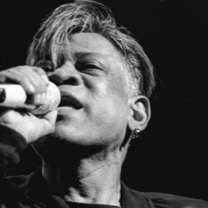 Morre Rogério Valença, ex-vocalista da banda Calcinha Preta