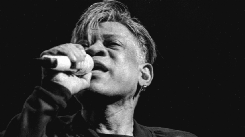 Morre Rogério Valença, ex-vocalista da banda Calcinha Preta