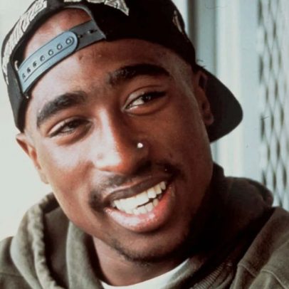 Ex-líder de gangue é condenado pelo assassinato do rapper Tupac