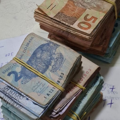 MP denuncia 22 pessoas por "máfia das cantinas" em presídios no RJ
