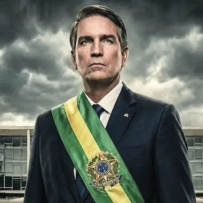 Coaf aponta novo repasse de R$ 8 milhões de Vorcaro a filme de Bolsonaro