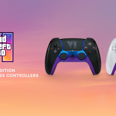 State of Play: veja novidades anunciadas para o PlayStation 5