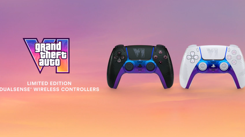 State of Play: veja novidades anunciadas para o PlayStation 5