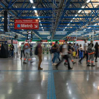 7 de Setembro: confira o que abre e fecha durante feriado em São Paulo