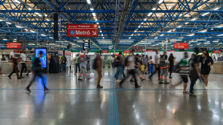 7 de Setembro: veja o que abre e o que estará fechado no feriado em SP