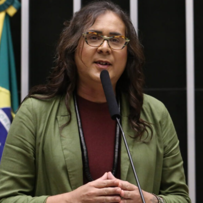 Duda Salabert denuncia ter sofrido tentativa de homicídio em BH