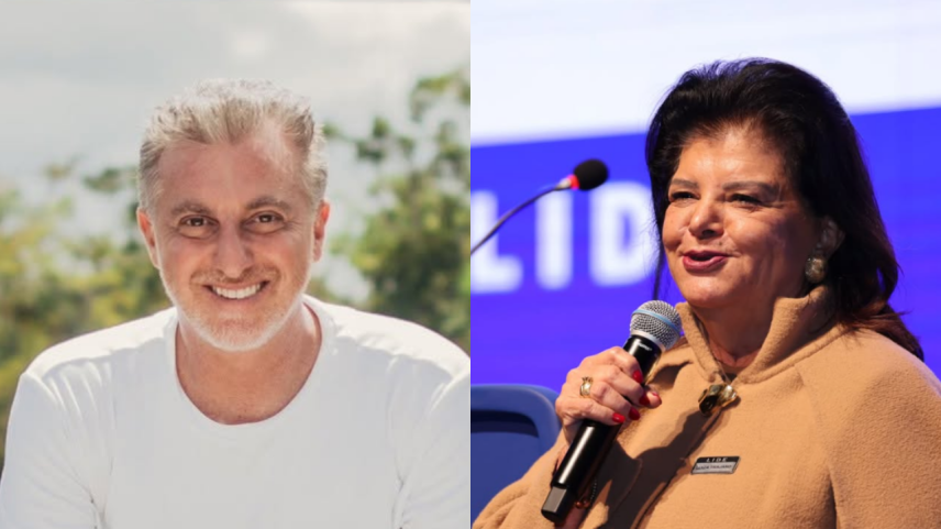 Entidades e empresários cobram resposta urgente do STF sobre crise