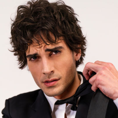 Fiuk cancela shows e encerra carreira musical por tempo indeterminado