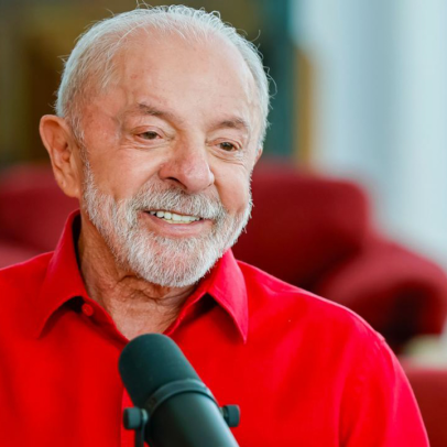 Lula faz discurso de abertura da Assembleia Geral da ONU nesta terça