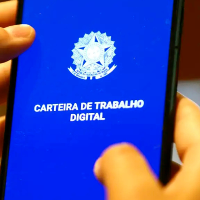 Brasil bate recorde de emprego; país tem 103 milhões de pessoas ocupadas