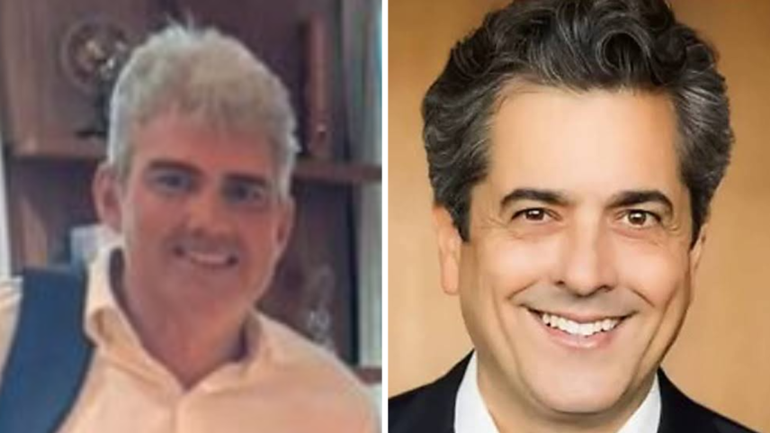 Diretor do Genial e delator do Master são alvos da Operação Carbono Oculto