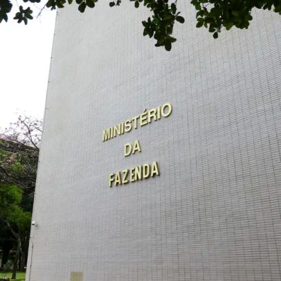 Governo reduz congelamento de verbas, mas prevê déficit maior em 2026