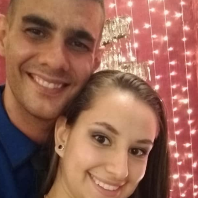 Policial penal é preso após morte da esposa na Grande São Paulo