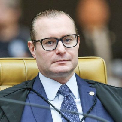 Zanin libera acesso gratuito a sites da Justiça Eleitoral nas eleições