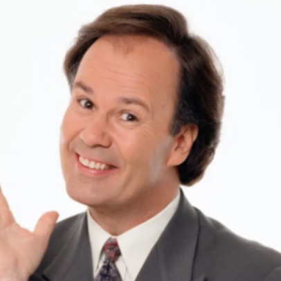 Ator Dennis Haskins, de "Uma Galera do Barulho", morre aos 75 anos