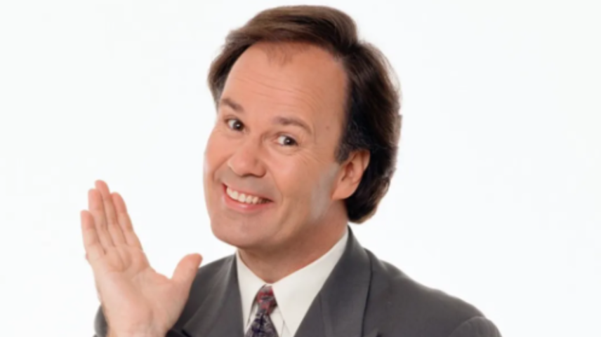 Ator Dennis Haskins, de "Uma Galera do Barulho", morre aos 75 anos