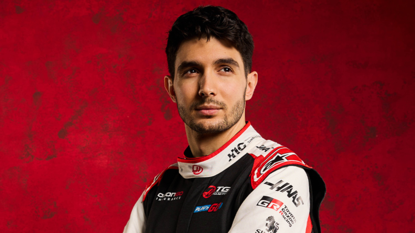 Piloto anuncia saída da Haas, e brasileiro vira favorito à vaga na F1