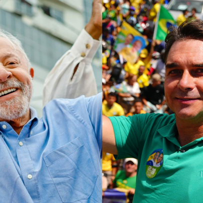Lula lança pacote contra dívidas com bets; Flávio vai a evento da PM