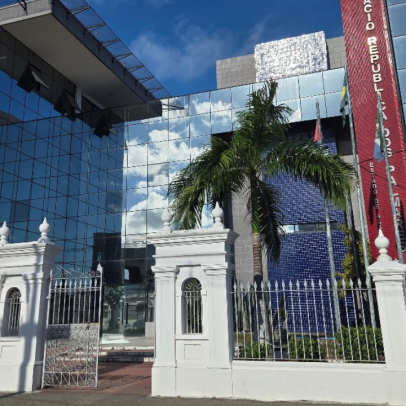 Eleições 2026: conheça os candidatos ao governo de Alagoas
