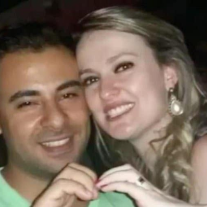 Torcedor do Corinthians que matou esposa palmeirense é condenado em SP