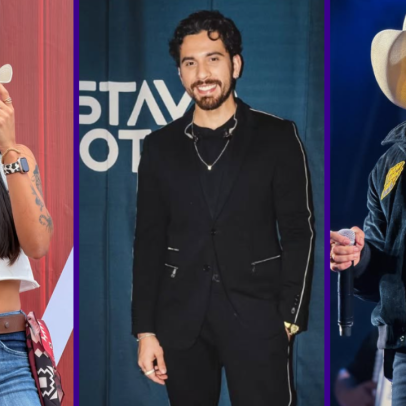 Justiça barra shows de Ana Castela, Gustavo Mioto e mais artistas em MG
