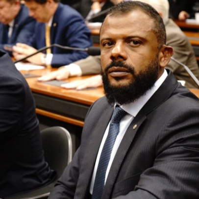 Tarcísio demite Delegado da Cunha da Polícia Civil