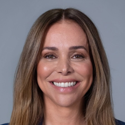 TRE-RJ barra candidatura de filha de Roberto Jefferson por elo com o crime organizado