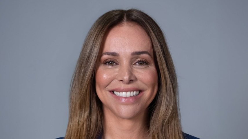 TRE-RJ barra candidatura de filha de Roberto Jefferson por elo com o crime organizado