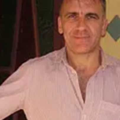 Itália rejeita pedido do Brasil para executar pena de filho do chefe da máfia