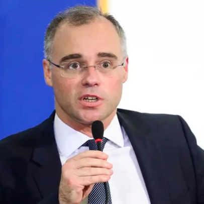 Como André Mendonça chegou ao STF; relembre trajetória