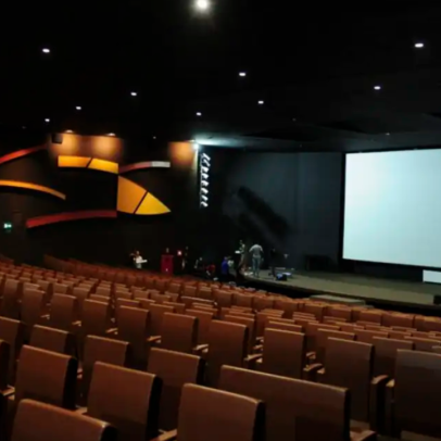 Semana do Cinema começa nesta quinta; veja filmes em cartaz