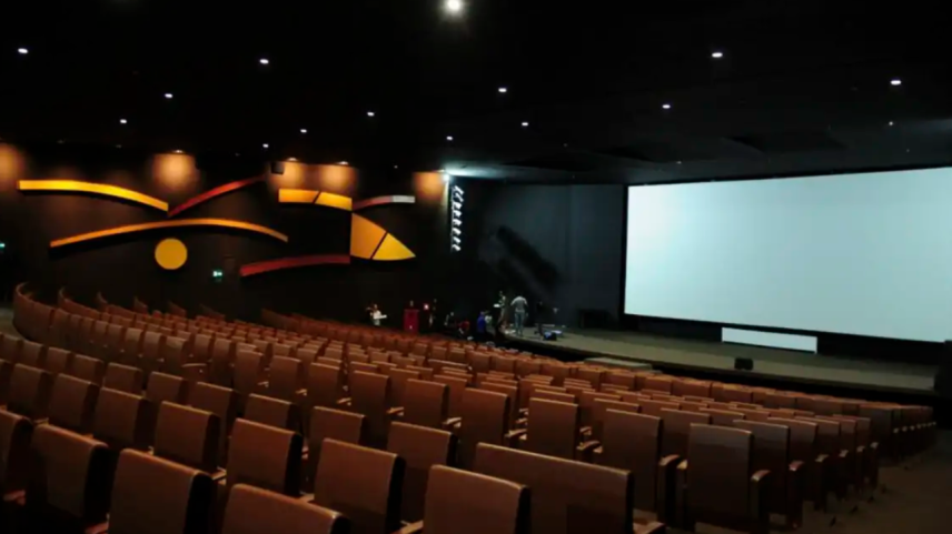 Semana do Cinema começa nesta quinta; veja filmes em cartaz