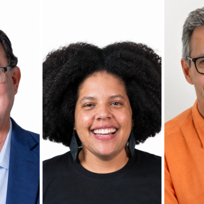 Cury, Samara e Zema participam de debate; veja o que disseram