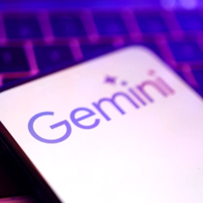 Gemini, IA do Google, invadiu sistemas de três empresas em teste