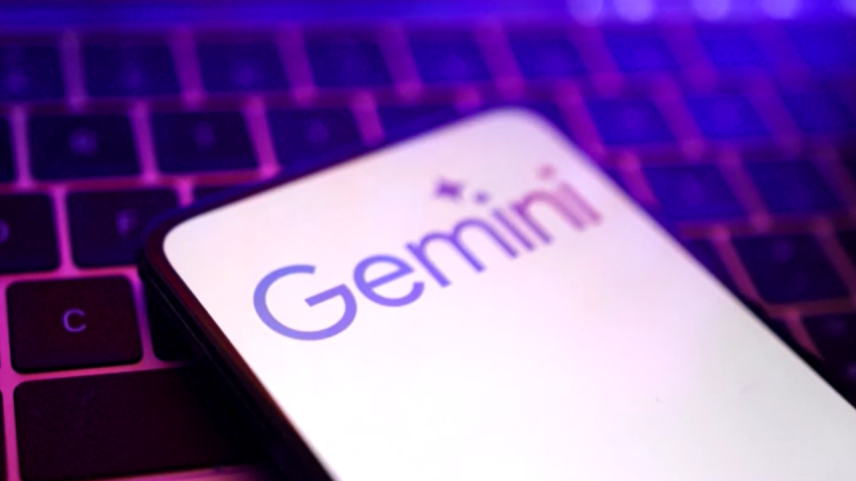 Gemini, IA do Google, invadiu sistemas de três empresas em teste