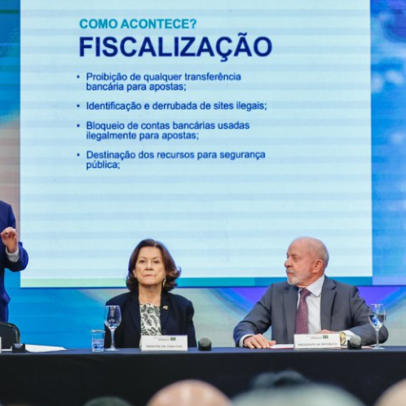 Lula anuncia Desenrola 3.0 com compra de dívidas pelo governo; saiba como vai funcionar