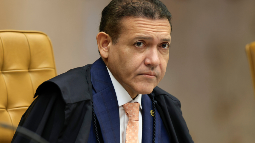 TSE julga hoje caso sobre posts de Nossa Senhora Aparecida