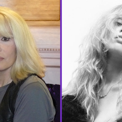 Cantora francesa acusa Miley Cyrus de plagiar música de 1978