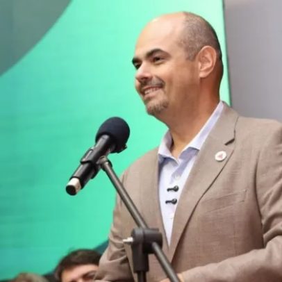 Governo de Minas anuncia ajuda de R$ 32 milhões para Atlético, Cruzeiro e América