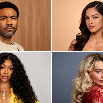 Governo Trump usa música de Donald Glover em vídeo do ICE