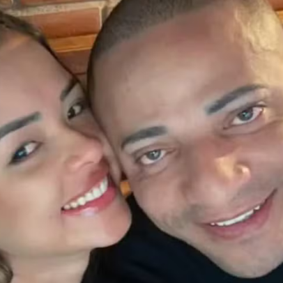 Ataque hacker a sistema de prisões foi "decisivo" para fuga de membro do PCC, diz MPSP