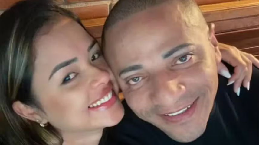 Ataque hacker a sistema de prisões foi "decisivo" para fuga de membro do PCC, diz MPSP