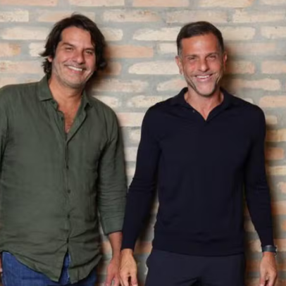 Dona da FARM, Hering e Arezzo anuncia divisão do grupo após crise entre acionistas